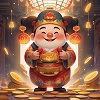 交安云平台app手机版下载